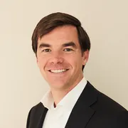 Peter Mulder